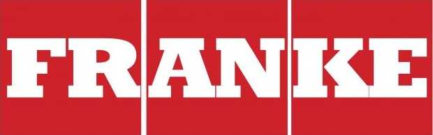 Franke